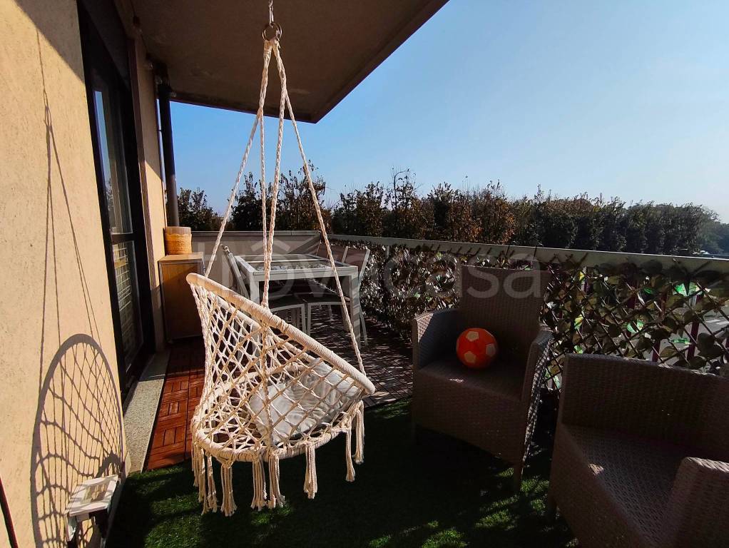 immagine annuncio 9 di 15