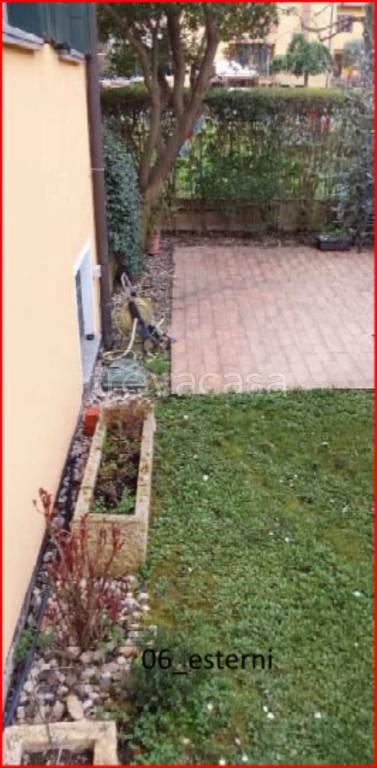 immagine annuncio 2 di 15