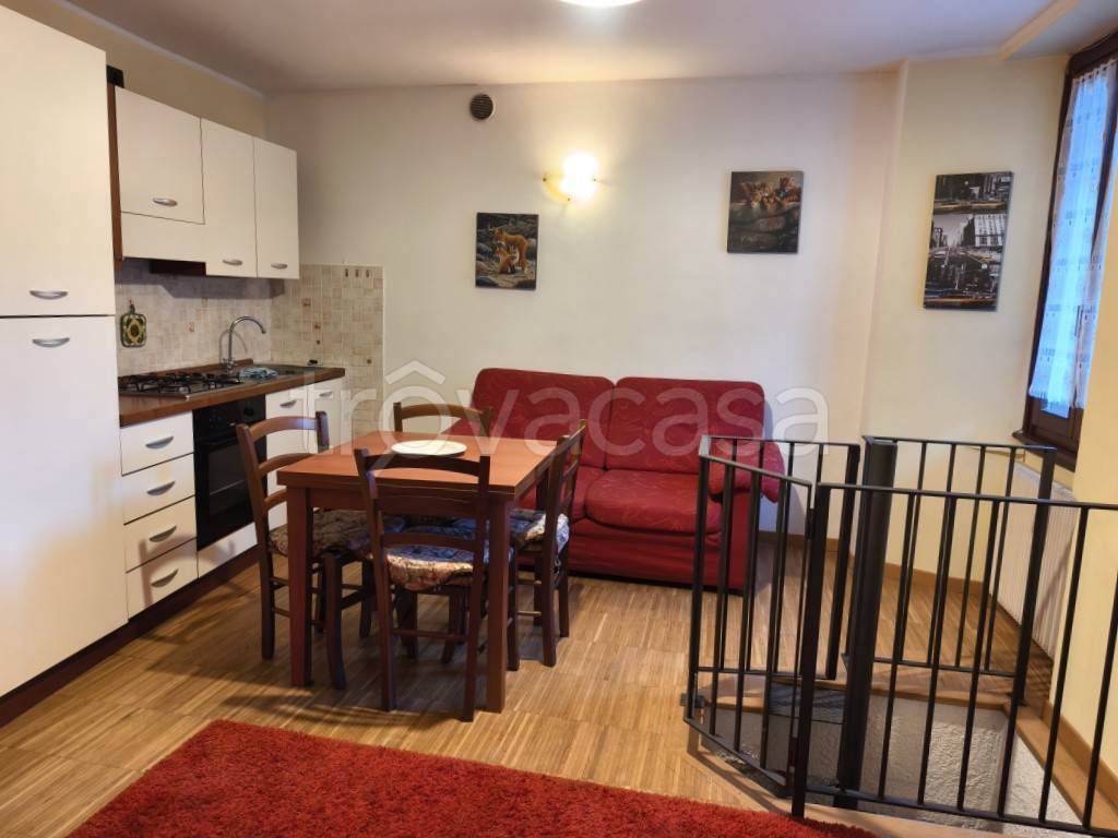 immagine annuncio 1 di 10