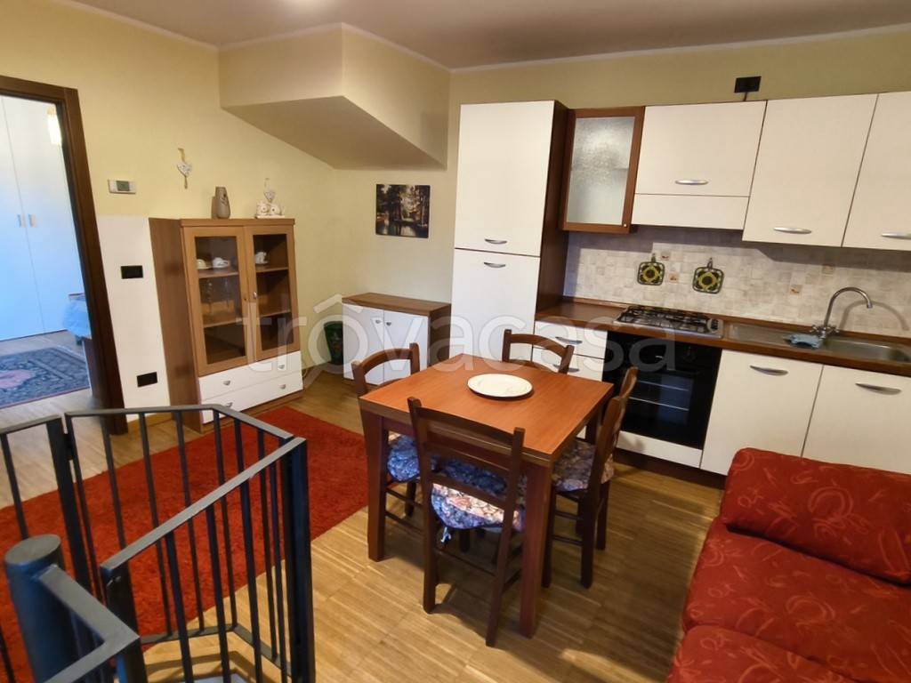 immagine annuncio 2 di 10