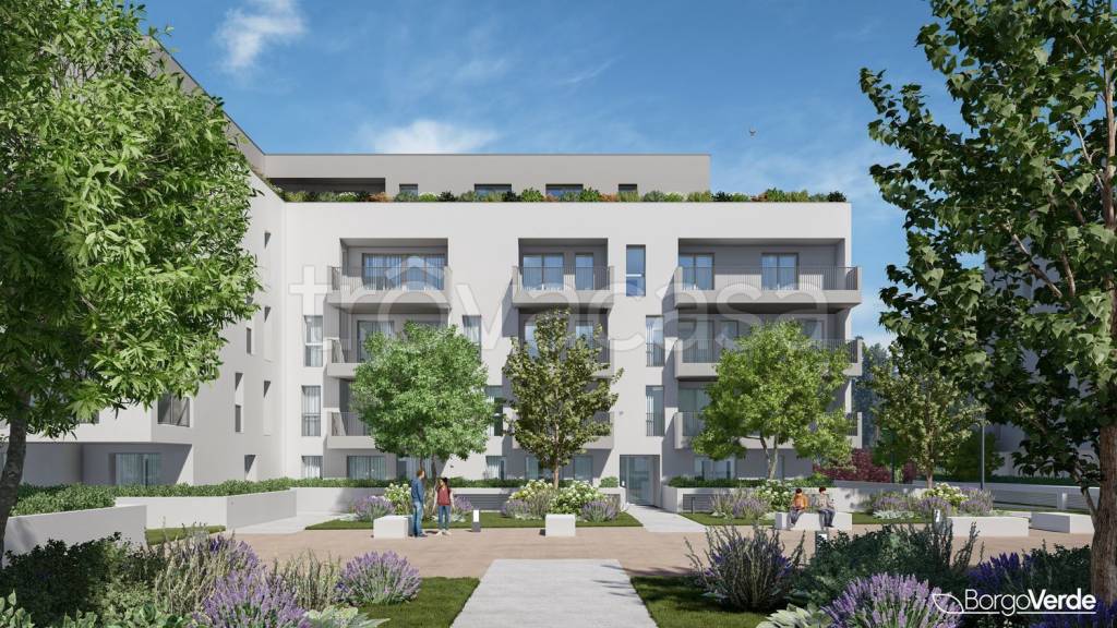 immagine annuncio 13 di 15