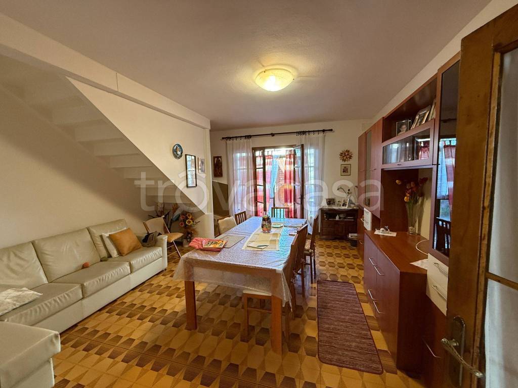 immagine annuncio 4 di 12