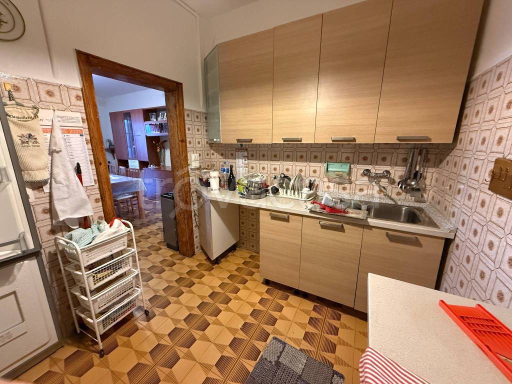 immagine annuncio 5 di 12