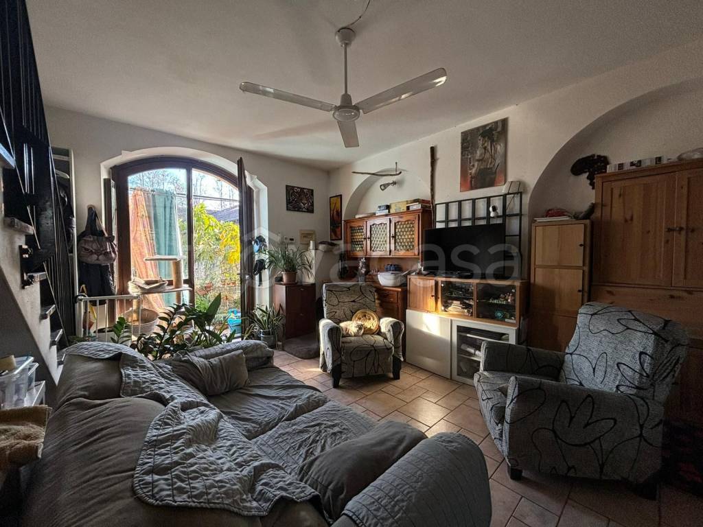 immagine annuncio 6 di 15