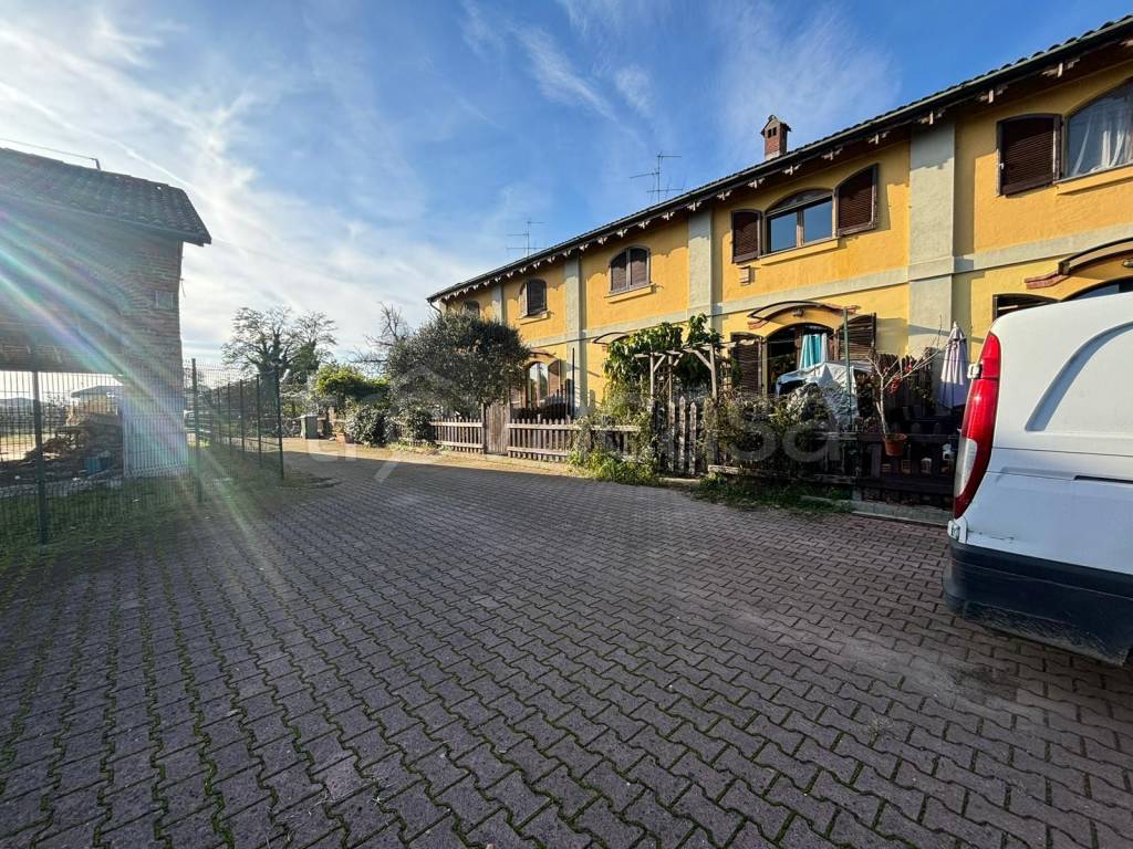 immagine annuncio 9 di 15