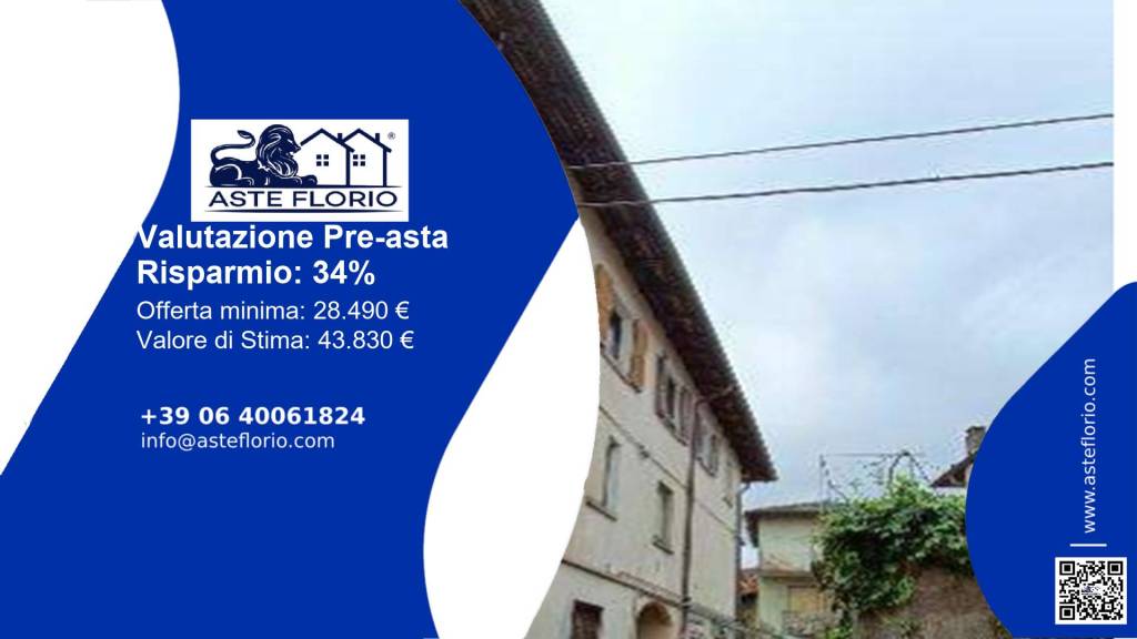 immagine annuncio 1 di 12