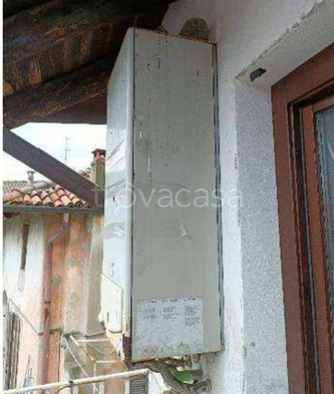 immagine annuncio 3 di 11