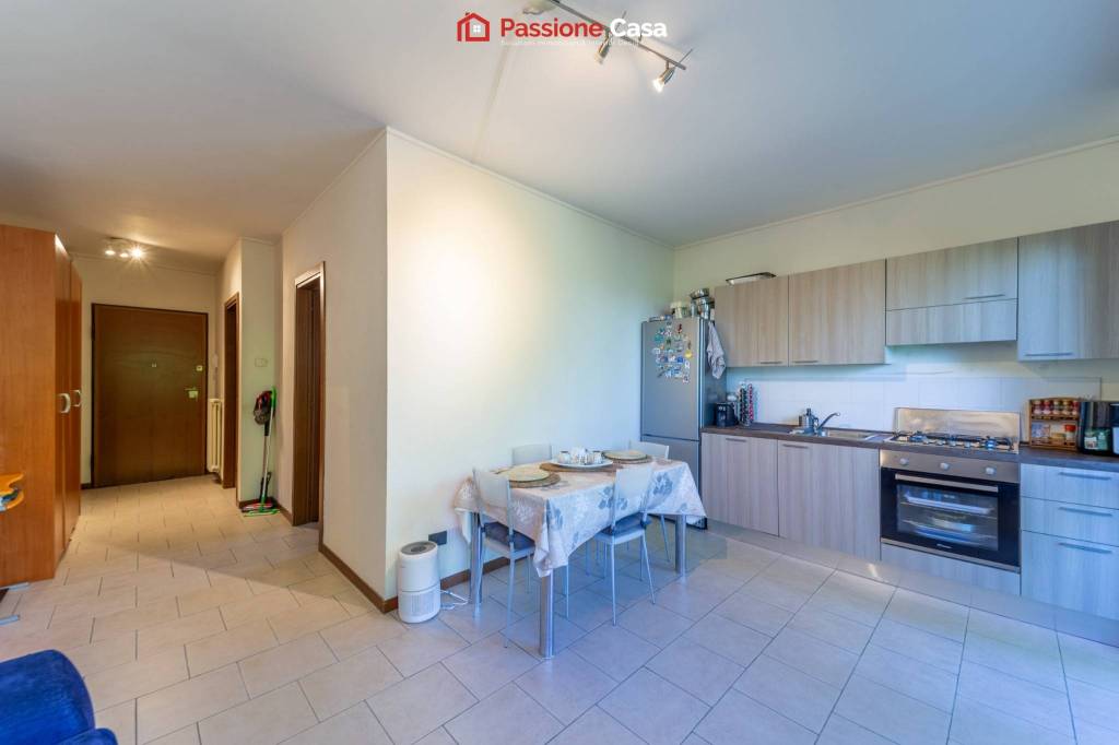 immagine annuncio 2 di 11