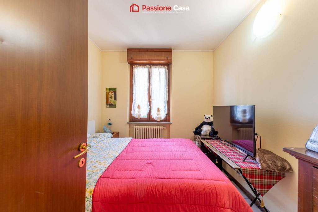 immagine annuncio 3 di 11