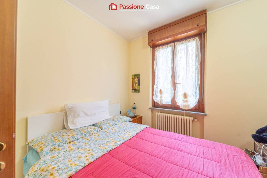 immagine annuncio 4 di 11