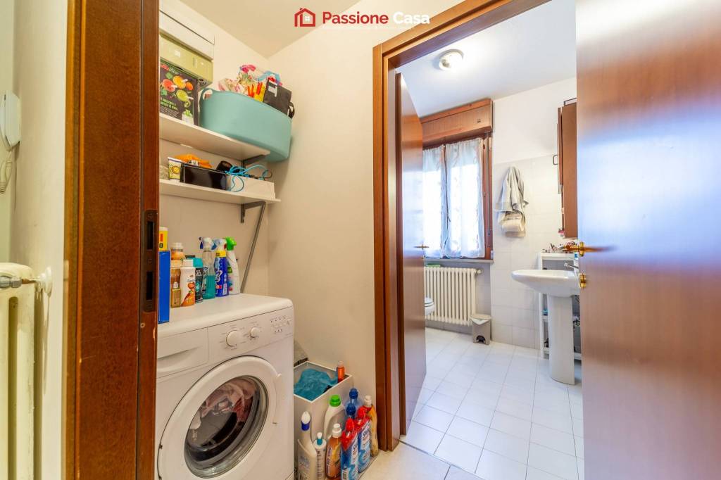 immagine annuncio 5 di 11