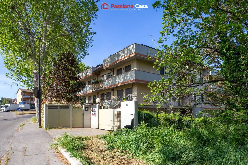 immagine annuncio 10 di 11