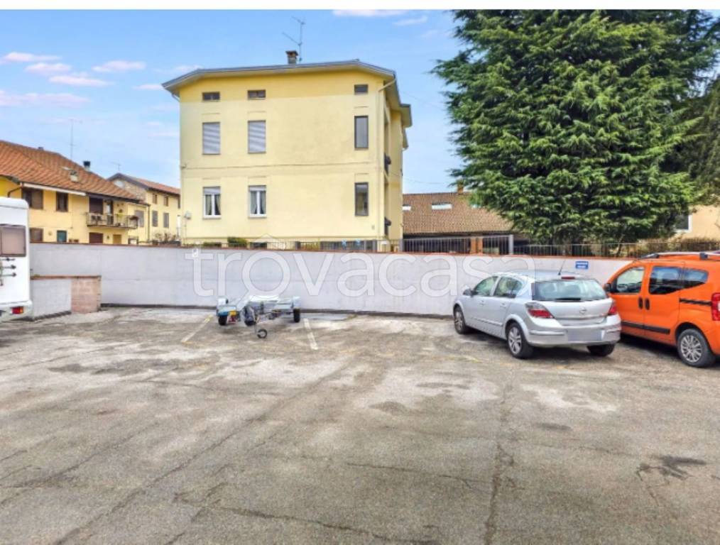 immagine annuncio 6 di 11