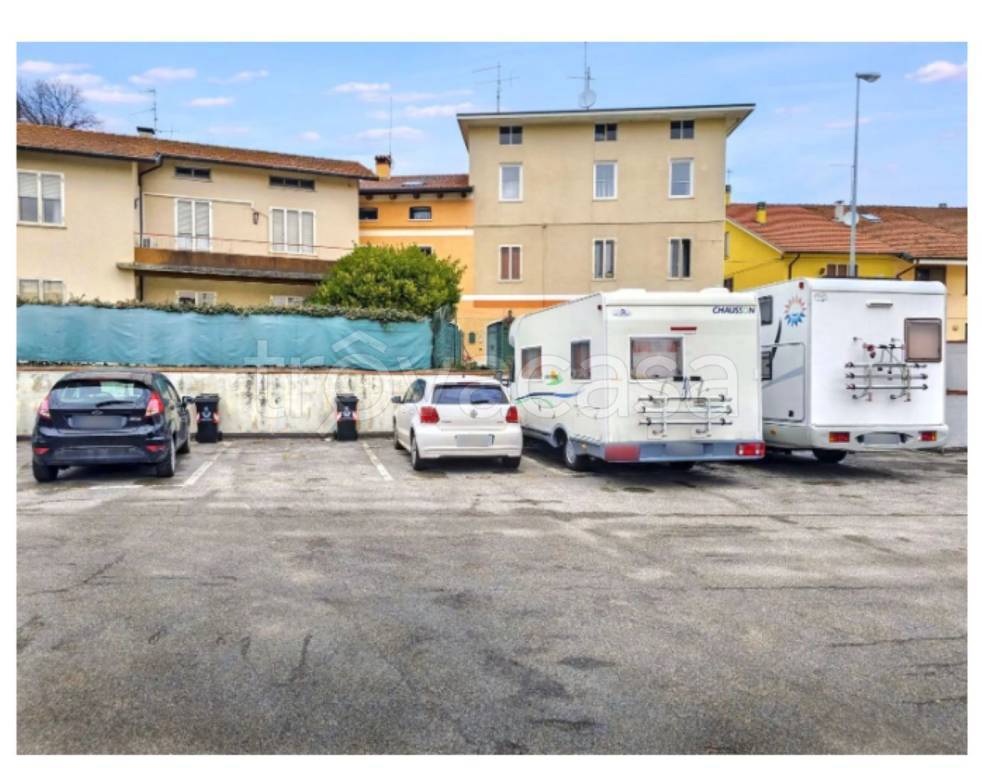 immagine annuncio 7 di 11