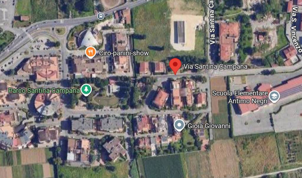 immagine annuncio 8 di 10