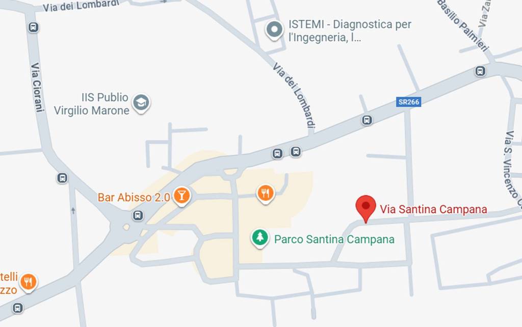 immagine annuncio 9 di 10