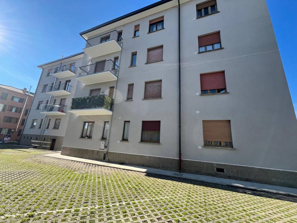 immagine annuncio 12 di 15