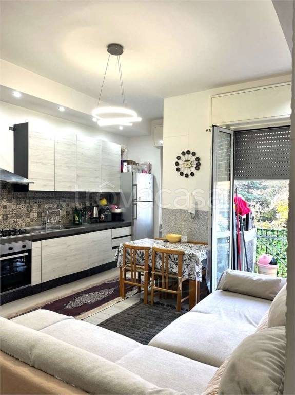 immagine annuncio 3 di 13