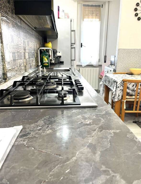 immagine annuncio 4 di 13