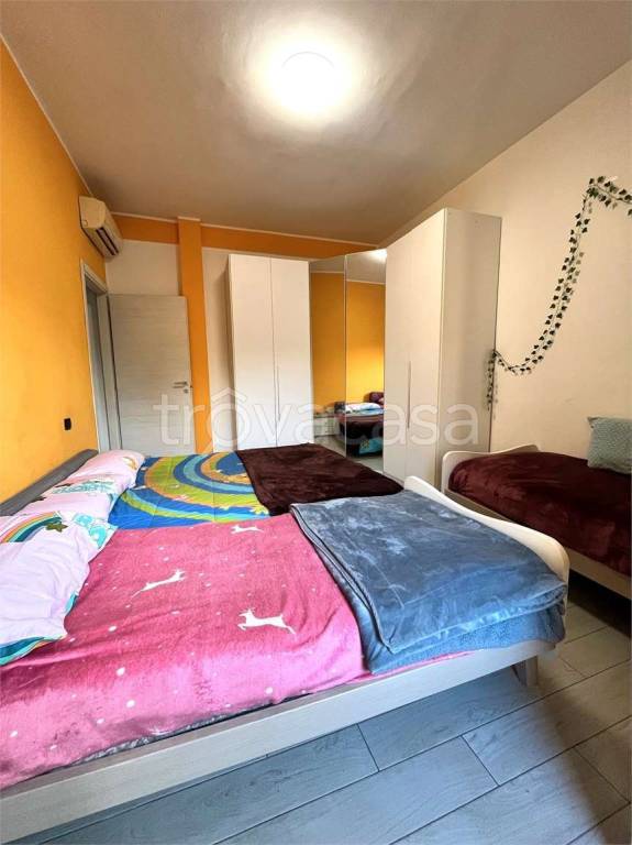 immagine annuncio 7 di 13