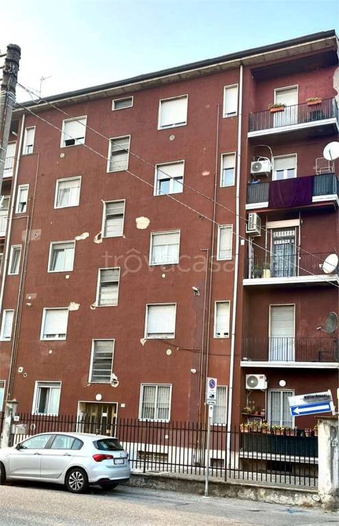 immagine annuncio 12 di 13