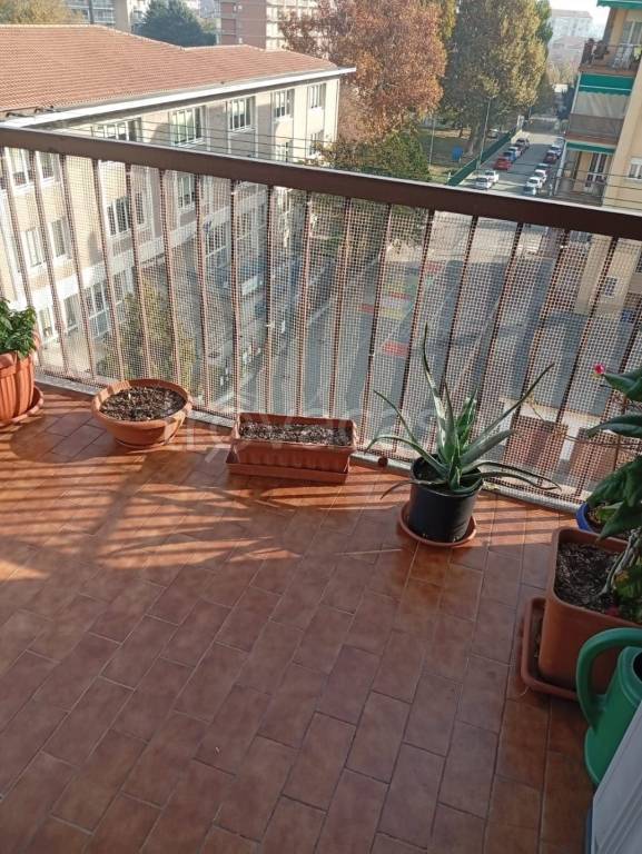 immagine annuncio 6 di 13