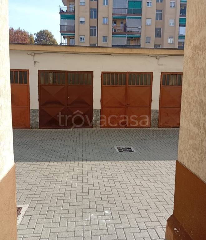 immagine annuncio 12 di 13