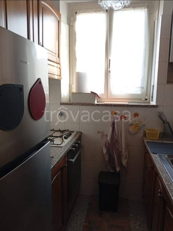 immagine annuncio 5 di 13