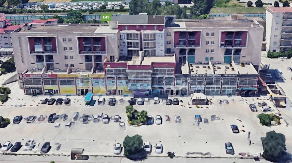 immagine annuncio 12 di 14