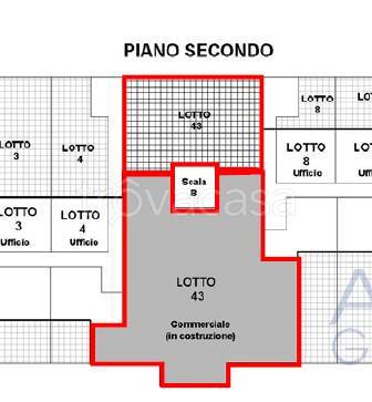 immagine annuncio 13 di 14