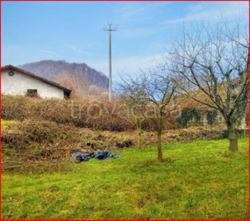 immagine annuncio 7 di 13