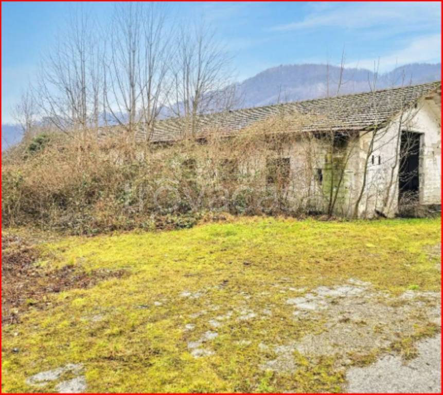 immagine annuncio 9 di 13