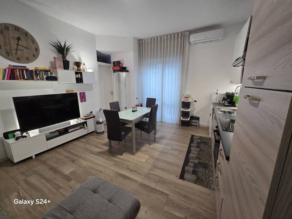 immagine annuncio 1 di 12