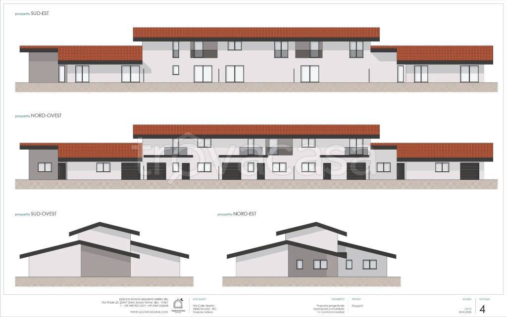 immagine annuncio 4 di 6