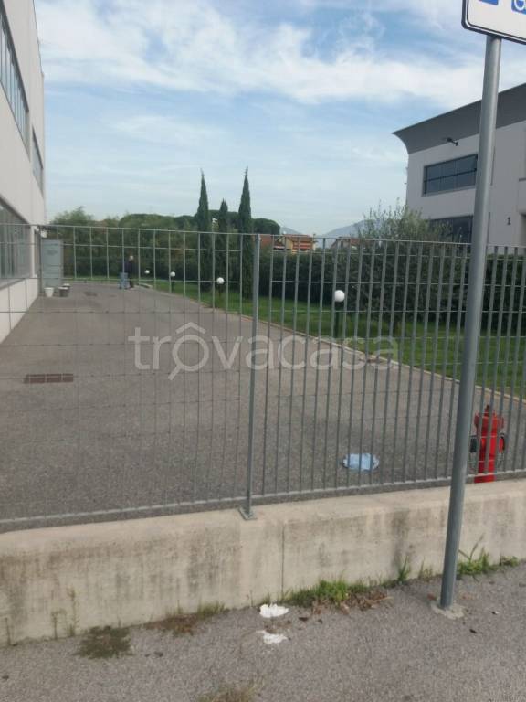 immagine annuncio 1 di 2