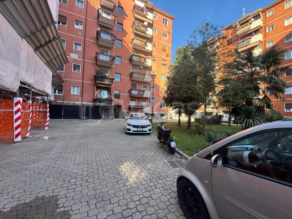 immagine annuncio 4 di 7