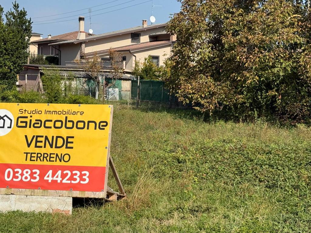 immagine annuncio 7 di 8