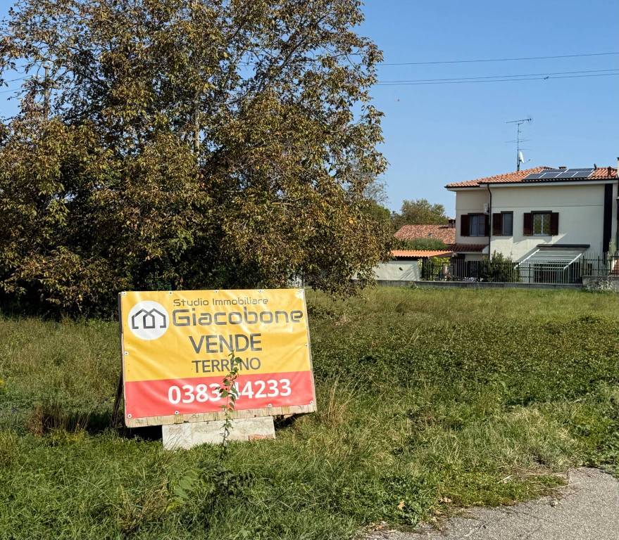 immagine annuncio 1 di 8