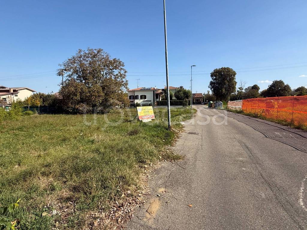 immagine annuncio 4 di 8