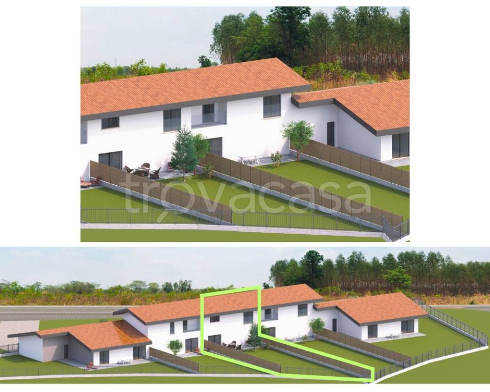 immagine annuncio 2 di 6