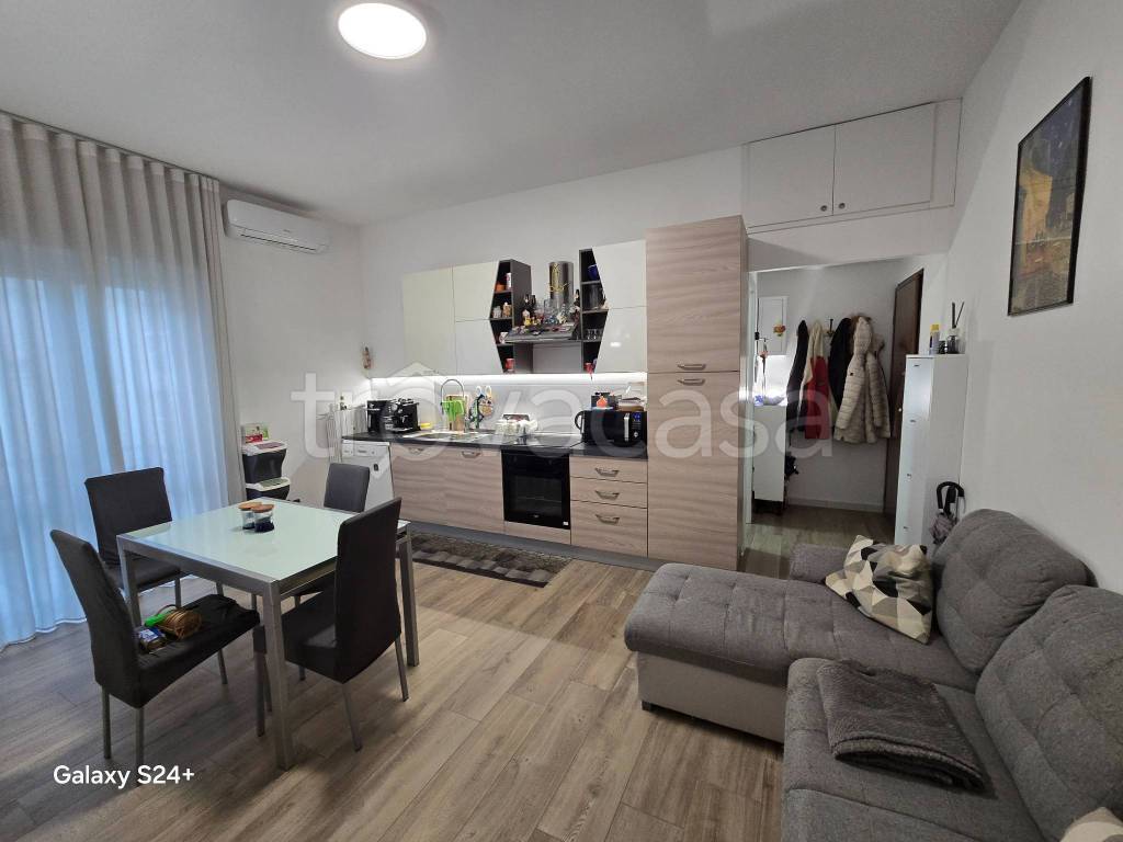 immagine annuncio 4 di 12