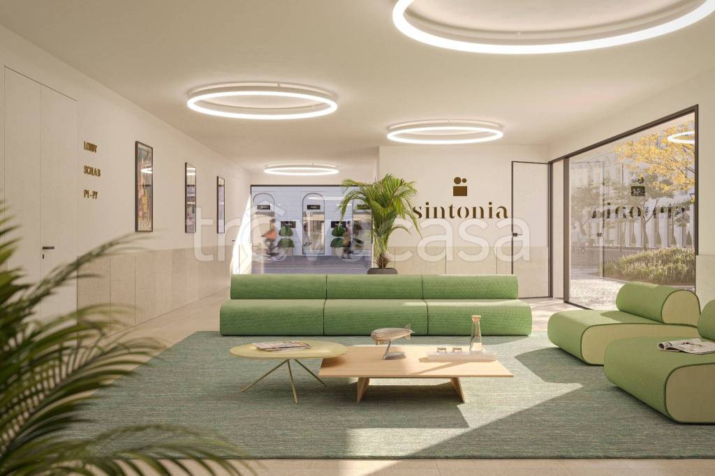 immagine annuncio 6 di 9