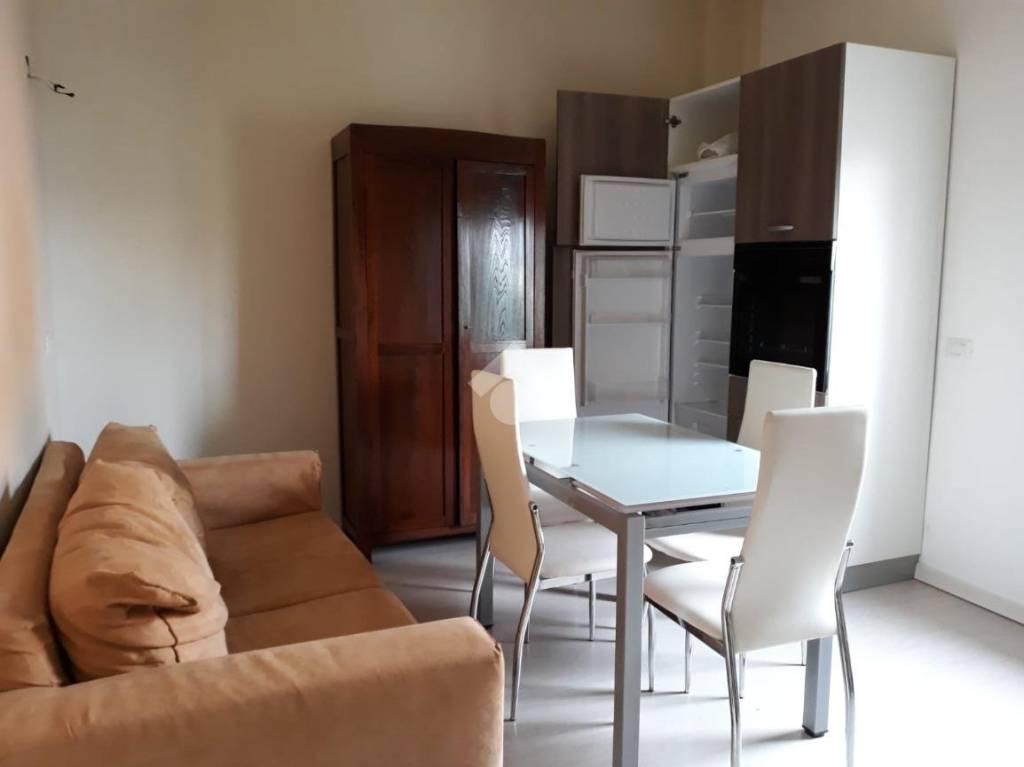 immagine annuncio 2 di 9