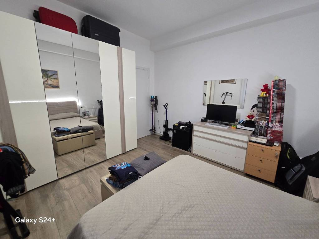 immagine annuncio 6 di 12