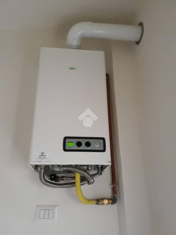 immagine annuncio 5 di 9