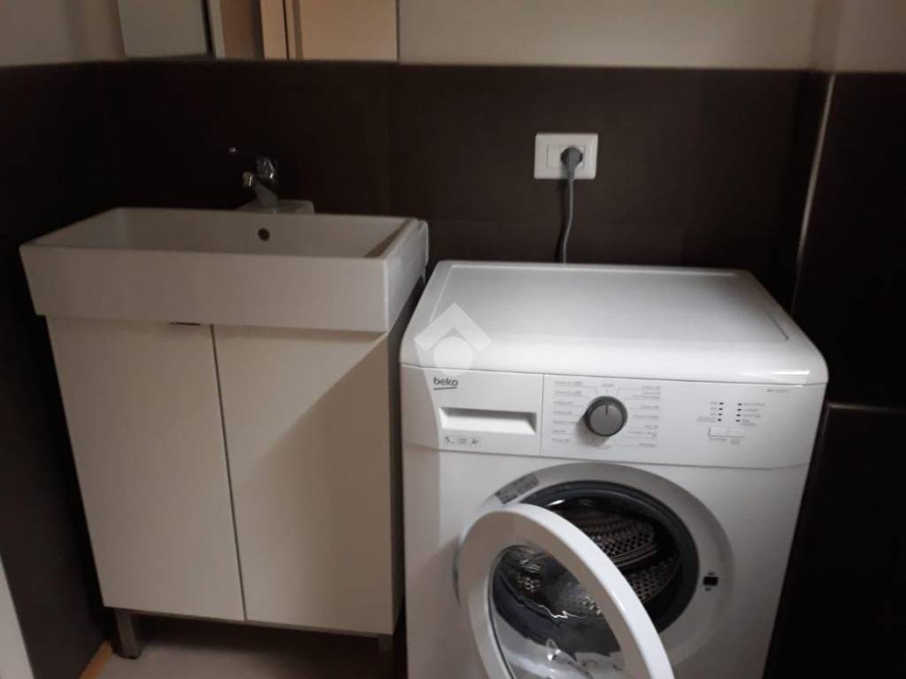 immagine annuncio 7 di 9