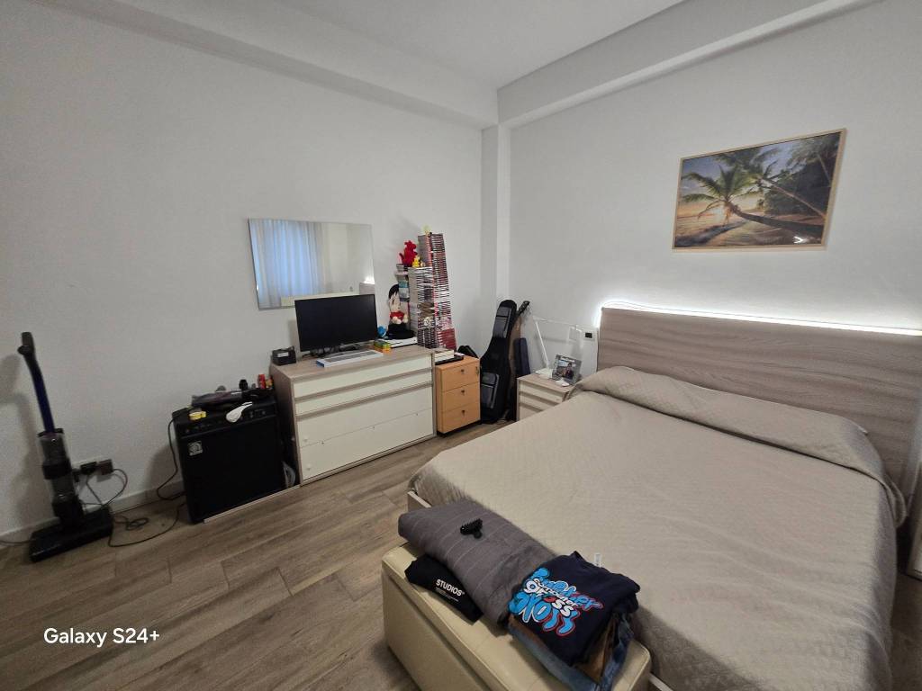 immagine annuncio 7 di 12