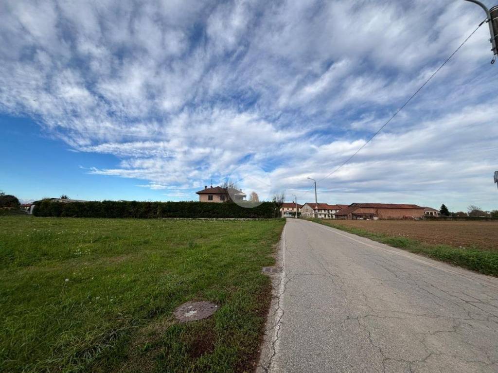 immagine annuncio 7 di 14