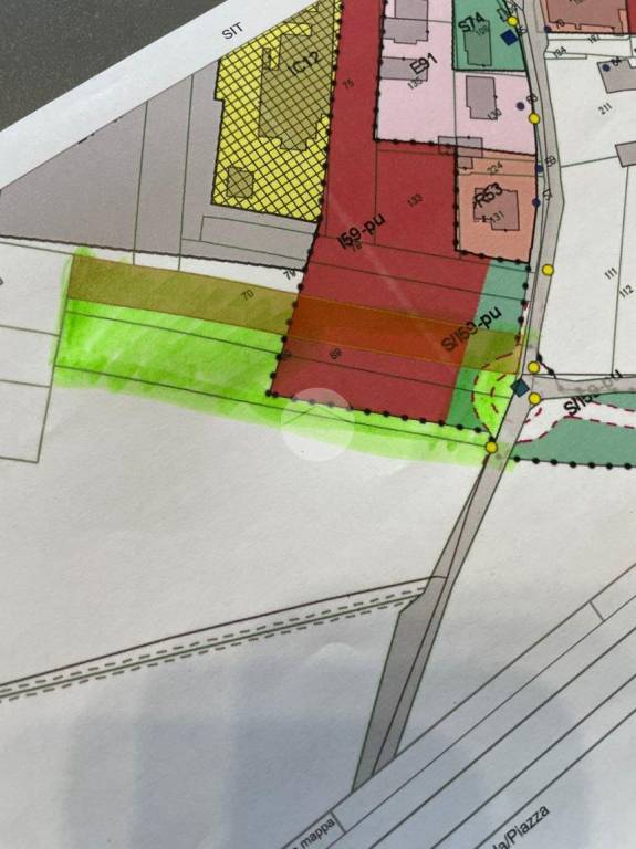 immagine annuncio 13 di 14