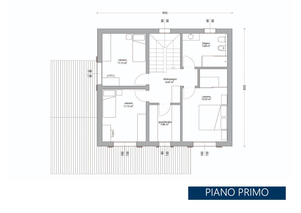 immagine annuncio 1 di 3